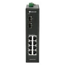 Коммутатор BDCOM IES200-LSTW2080