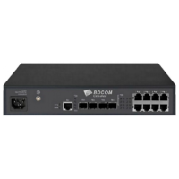 Коммутатор BDCOM S2900-8T4X