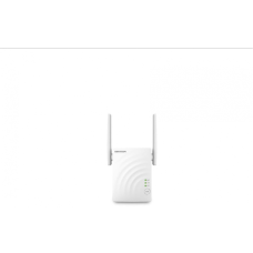 Hikvision DS-3WRE12C Беспроводной маршрутизатор