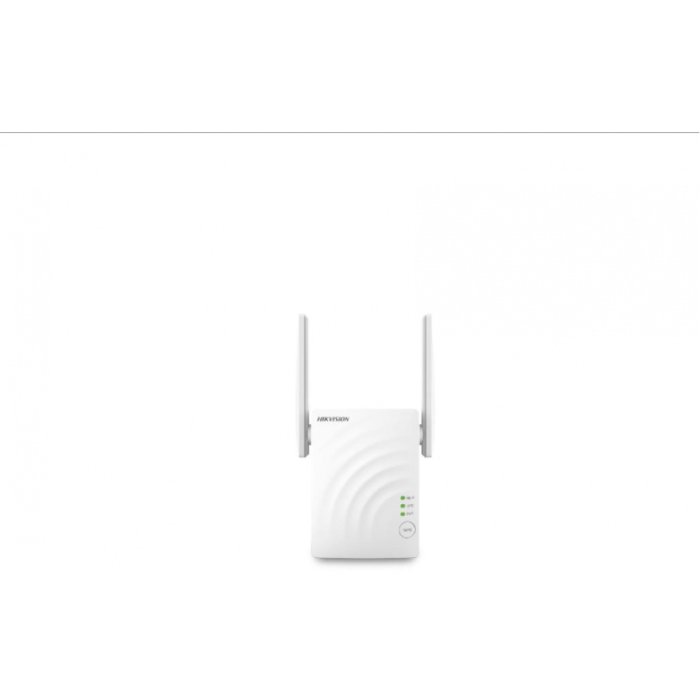 Hikvision DS-3WRE12C Беспроводной маршрутизатор