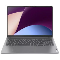 Lenovo IdeaPad Pro 5 16IMH9 16" / 16 Гб / SSD 1000 Гб / Win 11 / 83D4003URK