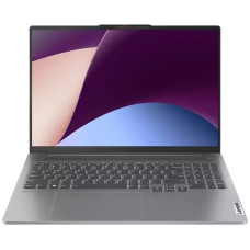 Lenovo IdeaPad Pro 5 16IMH9 16" / 16 Гб / SSD 1000 Гб / Win 11 / 83D4003URK