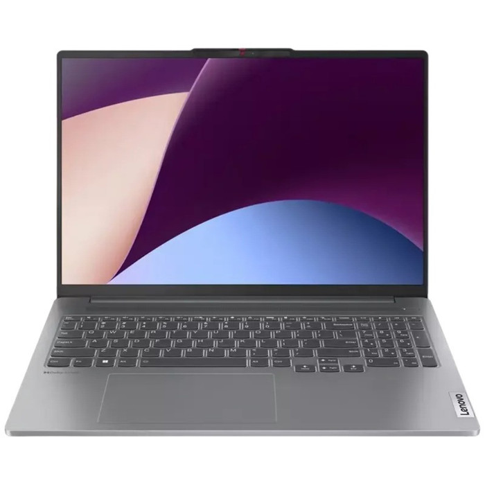 Lenovo IdeaPad Pro 5 16IMH9 16" / 16 Гб / SSD 1000 Гб / Win 11 / 83D4003URK