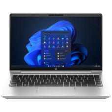 HP PROBOOK 440 G10 UMA 14" / 16 Гб / SSD 512 Гб / Win 11 Pro / 9B9C1EA