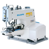 Shunfa SF1377/TY белый