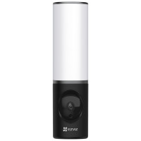 Камера видеонаблюдения EZVIZ CS-LC3 2560x1440