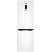 Hansa FK3356.5CDFZ белый