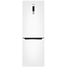 Hansa FK3356.5CDFZ белый