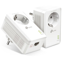 TP-LINK TL-PA7017P KIT