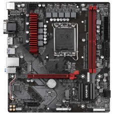 GIGABYTE B760M Gaming DDR4