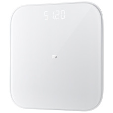 Mi электронные Smart Scale 2 до 150 кг