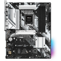 ASRock B760 Pro RS/D4