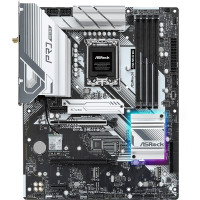 ASRock Z790 Pro RS WiFi