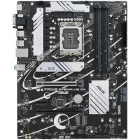 ASUS PRIME B760-PLUS D4