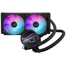 ASUS ROG RYUO III 240 ARGB