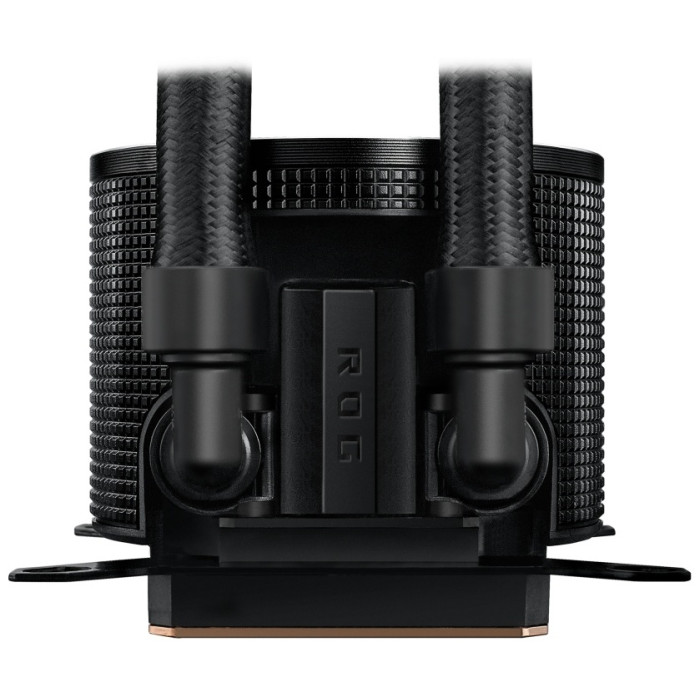 ASUS ROG RYUO III 240 ARGB