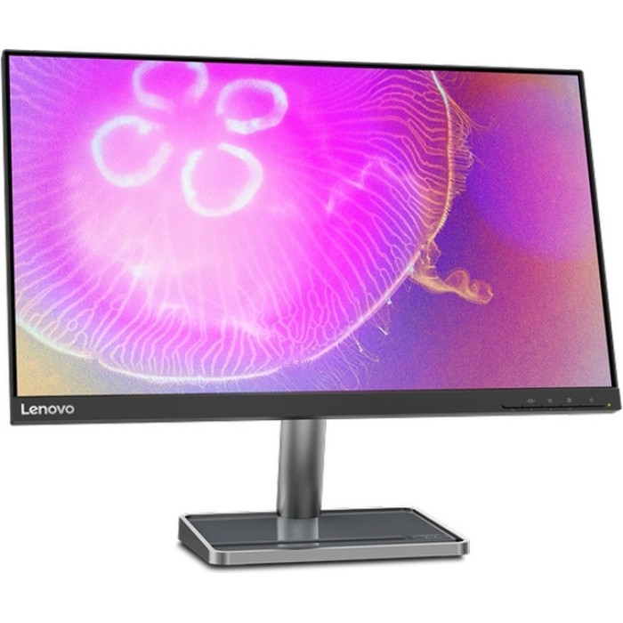 Lenovo L24q-35 66D1GAC1EU черный