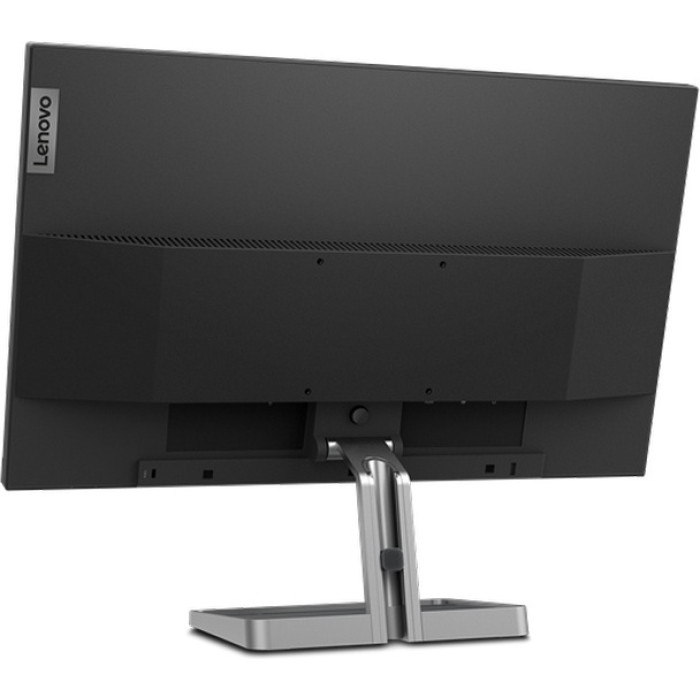 Lenovo L24q-35 66D1GAC1EU черный