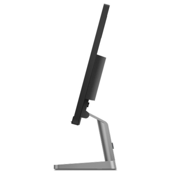 Lenovo L24q-35 66D1GAC1EU черный