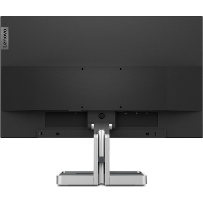 Lenovo L24q-35 66D1GAC1EU черный