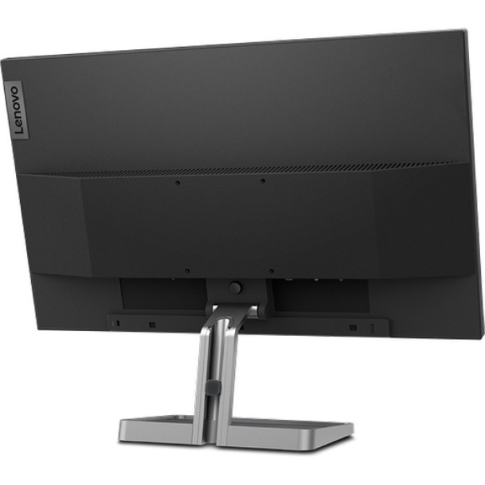 Lenovo L24q-35 66D1GAC1EU черный