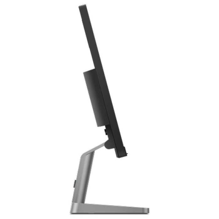 Lenovo L24q-35 66D1GAC1EU черный