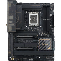 ASUS ProArt Z790-CREATOR WIFI