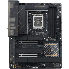 ASUS ProArt Z790-CREATOR WIFI