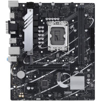 ASUS PRIME B760M-K D4