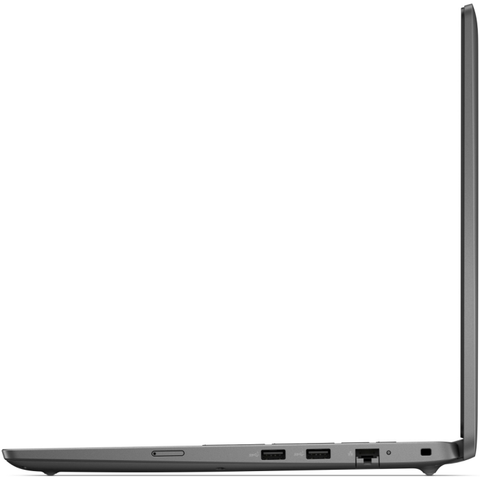 DELL LATITUDE 3550 15.6" / 8 Гб / SSD 512 Гб / Ubuntu / 210-BLRD_N006L355015EMEA_VP_UBU
