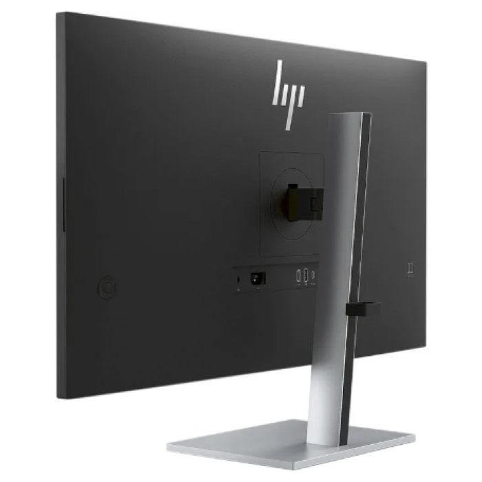 31.5" HP E32K G5 USB-C 4K 6N4D6AA серый