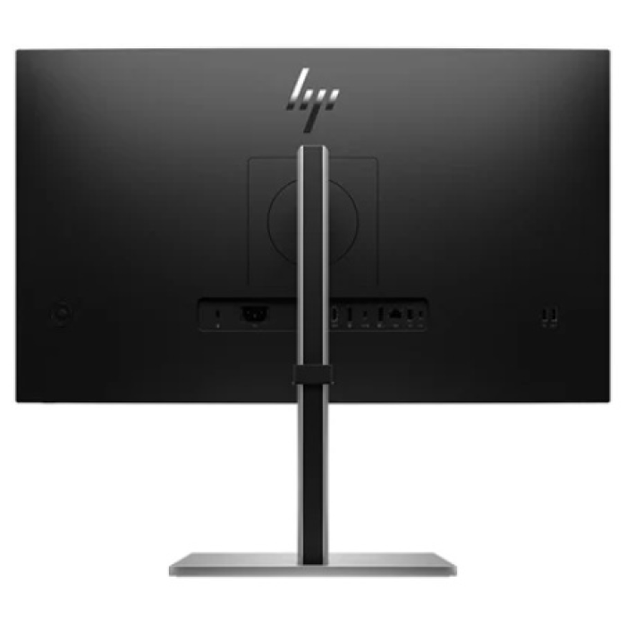 31.5" HP E32K G5 USB-C 4K 6N4D6AA серый