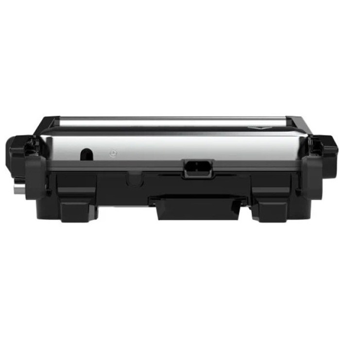 Электрогриль AENO EG2