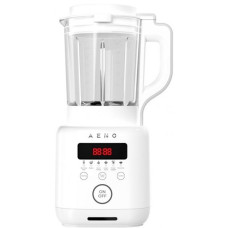 AENO Soupmaker TB2 (ATB0002)