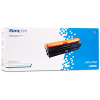 Europrint EPC-CE270A черный
