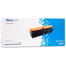 Europrint EPC-CE270A черный