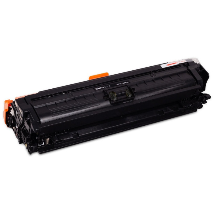 Europrint EPC-CE270A черный