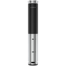 AENO SV1 ASV0001 черный