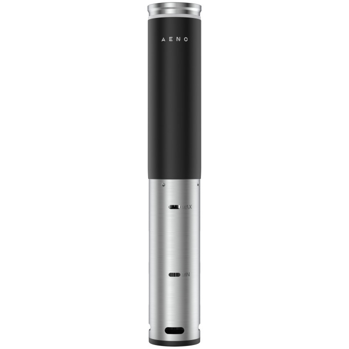 AENO SV1 ASV0001 черный