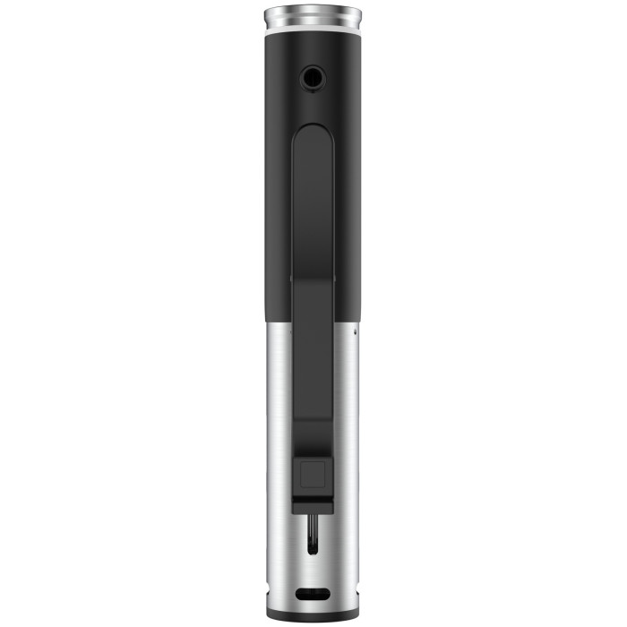 AENO SV1 ASV0001 черный
