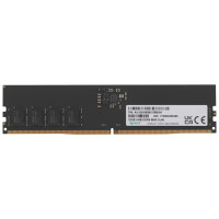 Apacer FL.16G2C.PKH 16 Гб