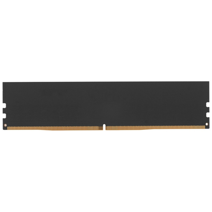 Apacer FL.16G2C.PKH 16 Гб