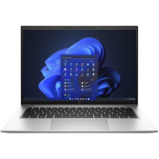 HP EliteBook 840 G9 14" / 16 Гб / SSD 512 Гб / Win 11 Pro / 6F6E3EA