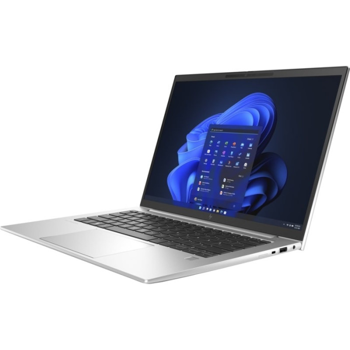 HP EliteBook 840 G9 14" / 16 Гб / SSD 512 Гб / Win 11 Pro / 6F6E3EA