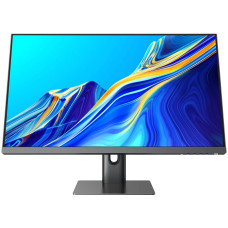 Xiaomi XMMNT27NU черный