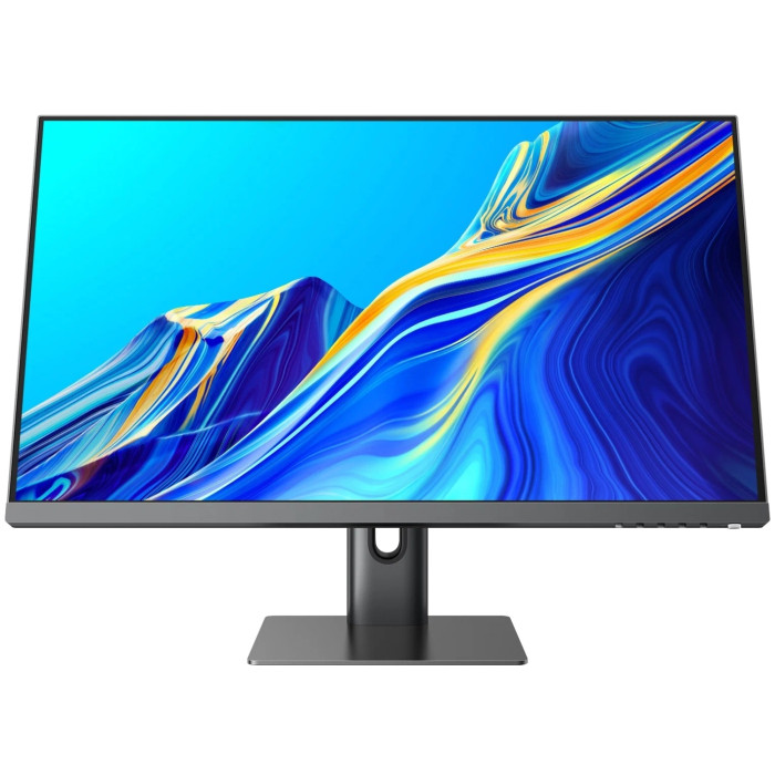 Xiaomi XMMNT27NU черный