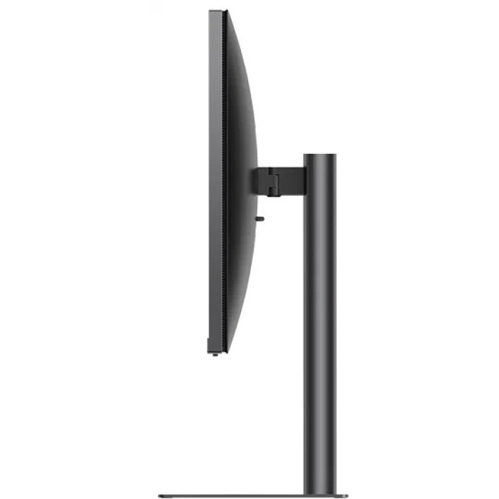 Xiaomi XMMNT27NU черный