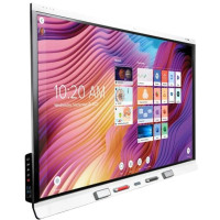 Smart SBID-6265S-V3-P