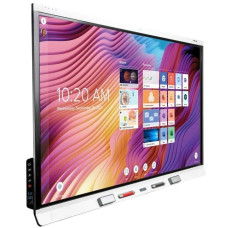 Smart SBID-6265S-V3-P