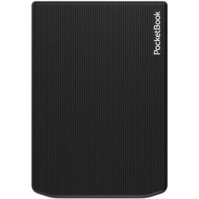 POCKET BOOK PB634K3-1-CIS черный